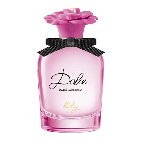 dolce gabbana perfume reviews|dolce gabbana sephora.